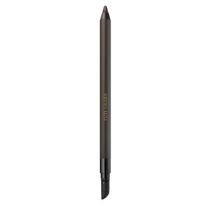 Estee Lauder Double Wear 24H Waterproof Gel Eye Pencil Espresso - Estee Lauder