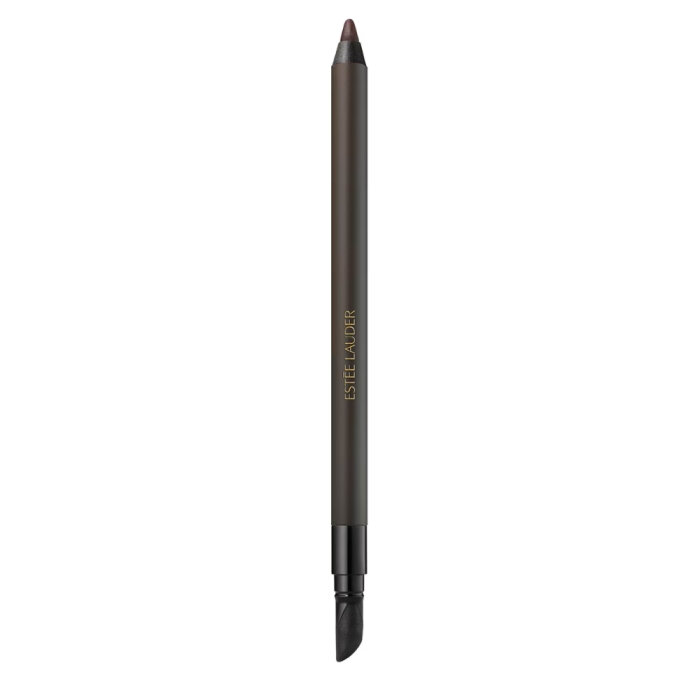 Estee Lauder Double Wear 24H Waterproof Gel Eye Pencil Espresso - 1