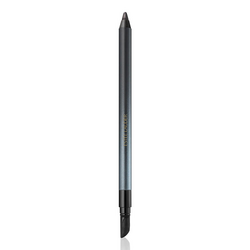 Estee Lauder Double Wear 24H Waterproof Gel Eye Pencil Night Diamond - Thumbnail