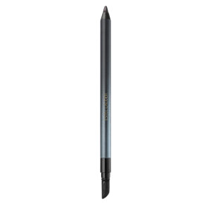 Estee Lauder Double Wear 24H Waterproof Gel Eye Pencil Night Diamond - Estee Lauder