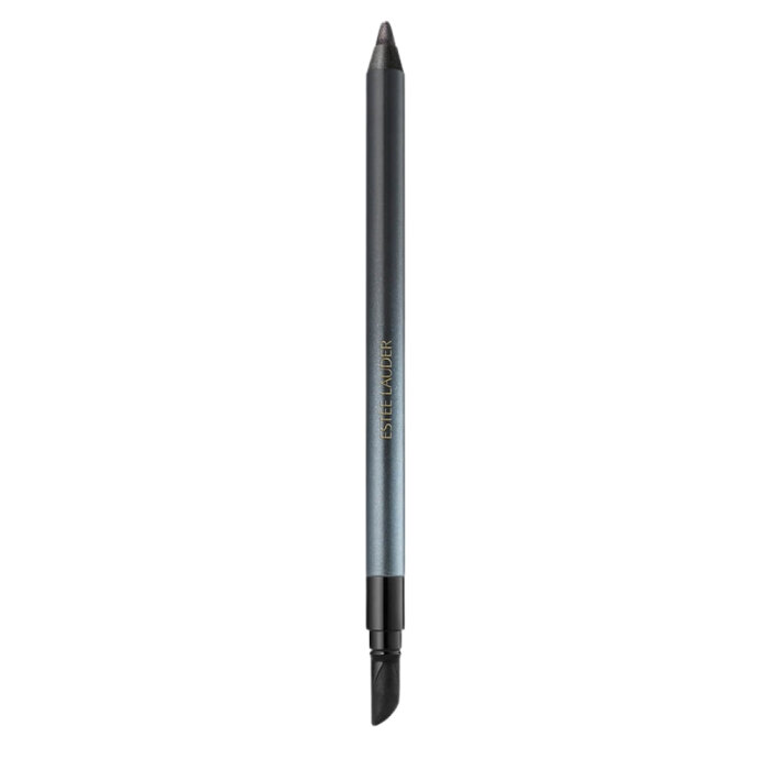 Estee Lauder Double Wear 24H Waterproof Gel Eye Pencil Night Diamond - 1