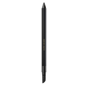 Estee Lauder Double Wear 24H Waterproof Gel Eye Pencil Onyx Siyah - Estee Lauder