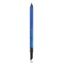 Estee Lauder Double Wear 24H Waterproof Gel Eye Pencil Sapphire - Thumbnail