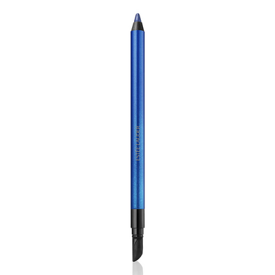 Estee Lauder Double Wear 24H Waterproof Gel Eye Pencil Sapphire