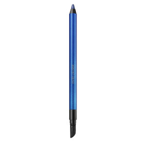 Estee Lauder Double Wear 24H Waterproof Gel Eye Pencil Sapphire - Estee Lauder