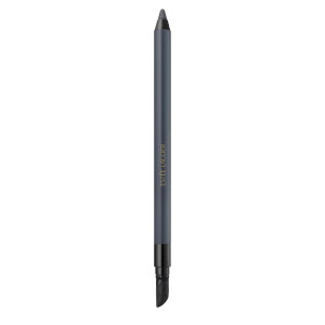 Estee Lauder Double Wear 24H Waterproof Gel Eye Pencil Smoke - Estee Lauder
