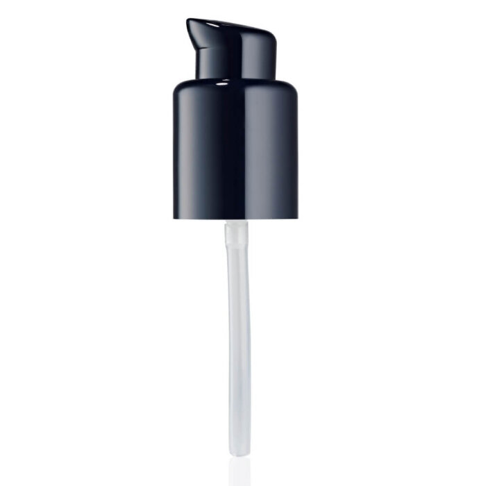 Estee Lauder Double Wear Fondöten Pompası - 1