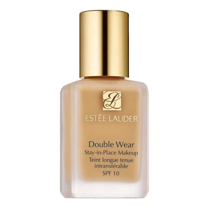 Estée Lauder Double Wear Foundation Spf10 2N1 Desert Beige 12 - 1