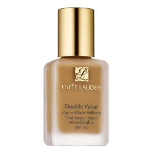 Estée Lauder Double Wear Fondöten Spf10 3N1 Ivory Beige - Estee Lauder