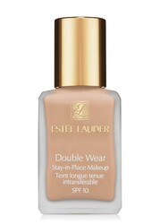 Estee Lauder - Estee Lauder Double Wear Foundation 1W2 Sand