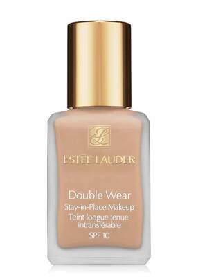 Estee Lauder Double Wear Foundation 1W2 Sand
