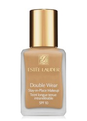 Estee Lauder Double Wear Foundation 2C1 Pure Beige - Thumbnail