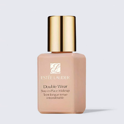 Estee Lauder Double Wear Foundation 2N1 15 Ml