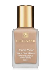 Estee Lauder - Estee Lauder Double Wear Foundation 2N1 Desert Beige