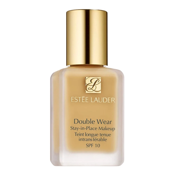 Estee Lauder Double Wear Foundation 2W2 - 1