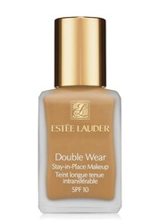 Estee Lauder - Estee Lauder Double Wear Foundation 3C3 Sandbar