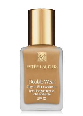 Estee Lauder Double Wear Foundation 3C3 Sandbar