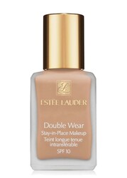 Estee Lauder - Estee Lauder Double Wear Foundation 3N1 Ivory Beige