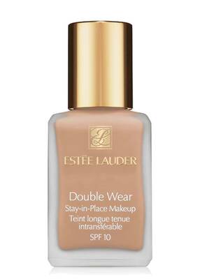 Estee Lauder Double Wear Foundation 3N1 Ivory Beige