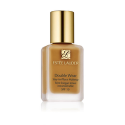 Estee Lauder Double Wear Foundation 4N2 Spiced Sand - Thumbnail