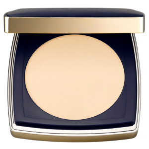 Estee Lauder Double Wear Foundation Maximum Cover 1N1 - Estee Lauder