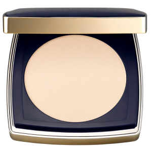 Estee Lauder Double Wear Foundation Maximum Cover 1N2 - Estee Lauder