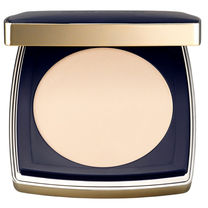Estee Lauder Double Wear Foundation Maximum Cover 1N2 - 1