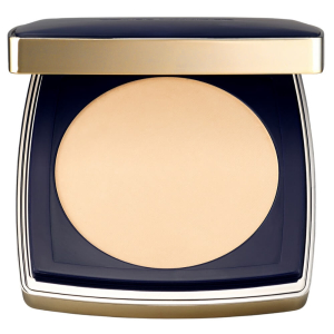 Estee Lauder Double Wear Foundation Maximum Cover 2N1 - Estee Lauder