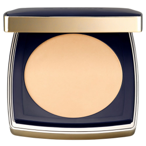 Estee Lauder Double Wear Foundation Maximum Cover 2N2 - Estee Lauder