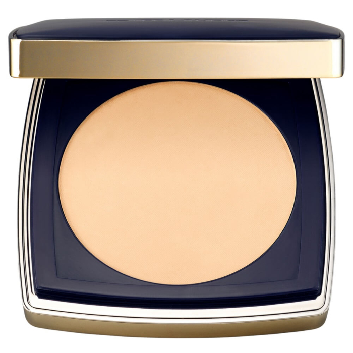 Estee Lauder Double Wear Foundation Maximum Cover 2N2 - 1