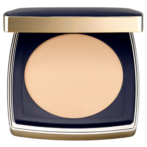 Estee Lauder Double Wear Foundation Maximum Cover 2W1 - Estee Lauder