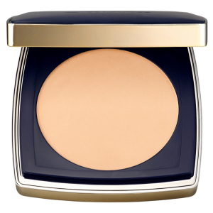 Estee Lauder Double Wear Foundation Maximum Cover 3N1 - Estee Lauder