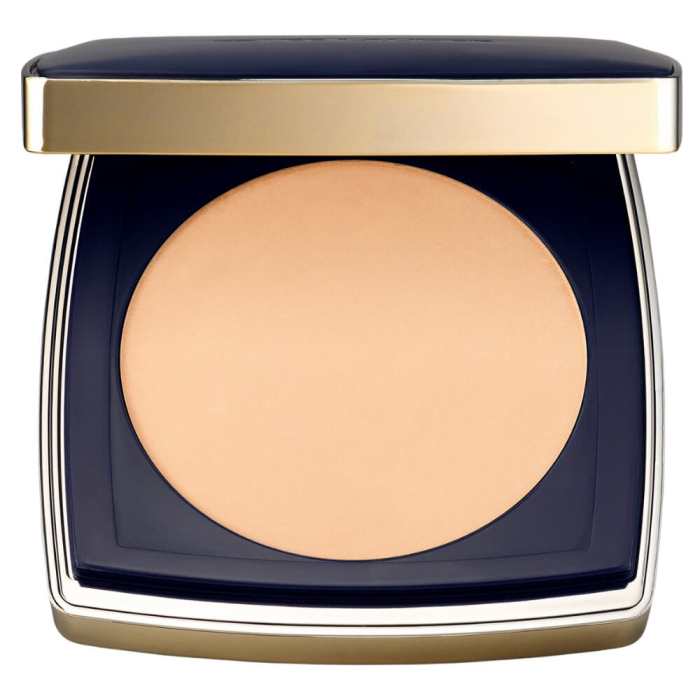 Estee Lauder Double Wear Foundation Maximum Cover 3N1 - 1