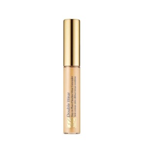Estee Lauder Double Wear Kapatıcı 1C Light - Estee Lauder