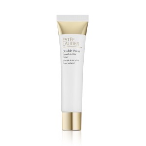 Estee Lauder Double Wear Smooth And Blur Primer 40 Ml - Thumbnail