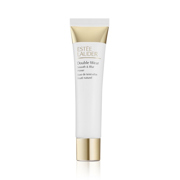 Estee Lauder Double Wear Smooth And Blur Primer 40 Ml