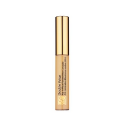 Estee Lauder Double Wear Stay In Place Concealer 07 Warm Light - Thumbnail