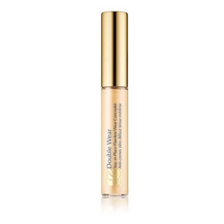 Estee Lauder Double Wear Stay In Place Concealer 10 Extra Light - Thumbnail