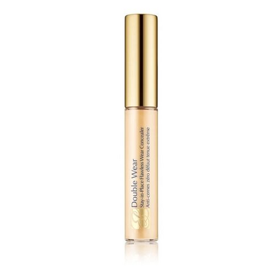 Estee Lauder Double Wear Stay In Place Concealer 10 Extra Light