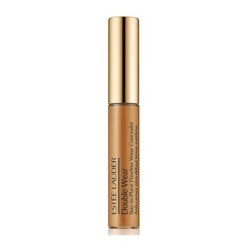 Estee Lauder Double Wear Stay In Place Concealer 4N Medium Deep/Natural - Thumbnail