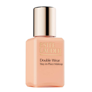 Estee Lauder Double Wear Stay-İn-Place Fondöten SPF10 15 Ml 2N1 Desert Beige - Estee Lauder