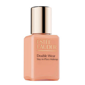 Estee Lauder Double Wear Stay-İn-Place Fondöten SPF10 15 Ml 3N1 Ivory Beige - Estee Lauder