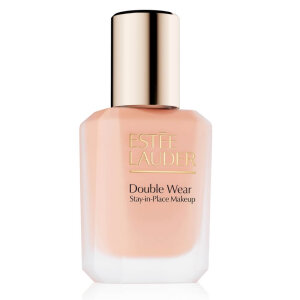 Estee Lauder Double Wear Stay-İn-Place Fondöten SPF10 30 Ml 0N1 Alabaster - 1