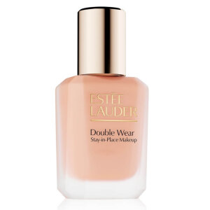 Estee Lauder Double Wear Stay-İn-Place Fondöten SPF10 30 Ml 1C1 Cool Bone - 1