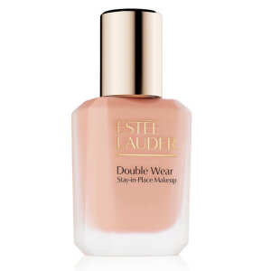 Estee Lauder Double Wear Stay-İn-Place Fondöten SPF10 30 Ml 1C2 Petal 