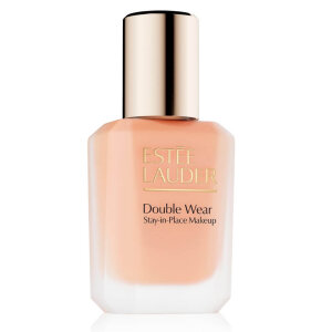 Estee Lauder Double Wear Stay-İn-Place Fondöten SPF10 30 Ml 1N1 Ivory Nude - 1