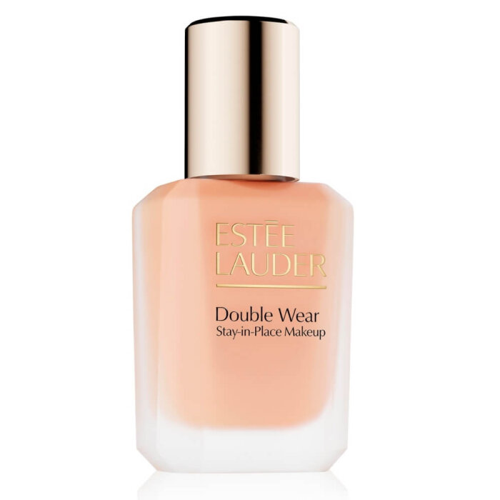 Estee Lauder Double Wear Stay-İn-Place Fondöten SPF10 30 Ml 1N1 Ivory Nude - 1