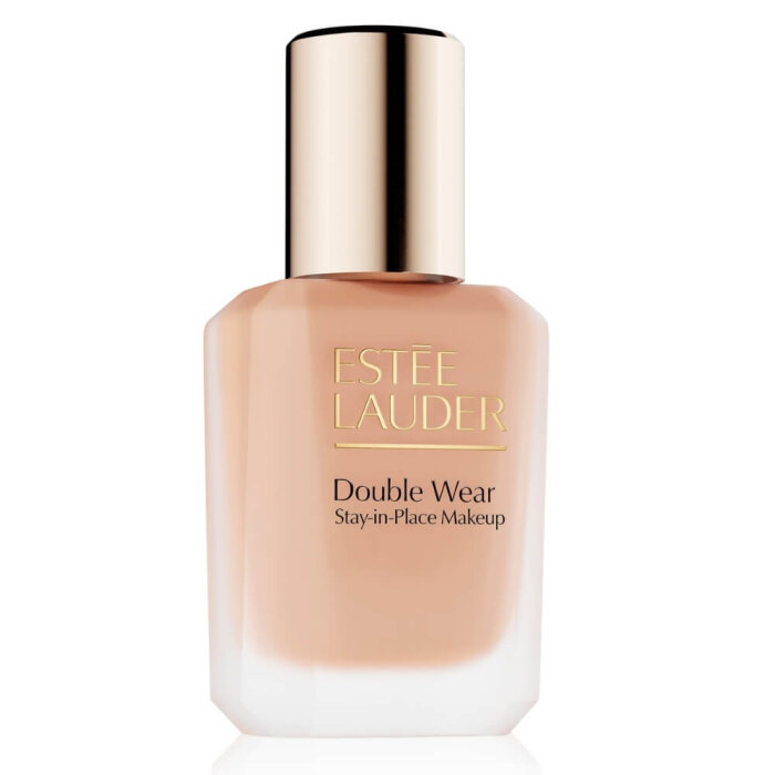 Estee Lauder Double Wear Stay-İn-Place Fondöten SPF10 30 Ml 1N2 Ekru - 1