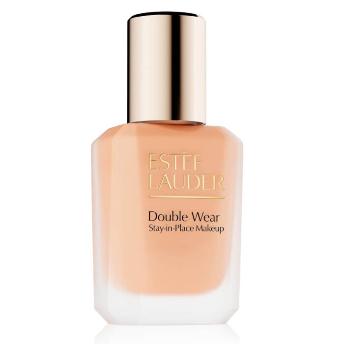 Estee Lauder Double Wear Stay-İn-Place Fondöten SPF10 30 Ml 1W1 Bone - 1