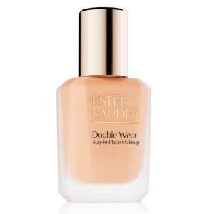 Estee Lauder Double Wear Stay-İn-Place Fondöten SPF10 30 Ml 1W2 Sand 